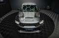 Dodge Durango 3.6 V6 R/T 4x4 Night-Paket SRT Styling Grau - thumbnail 4
