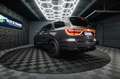 Dodge Durango 3.6 V6 R/T 4x4 Night-Paket SRT Styling Grau - thumbnail 19