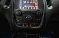Dodge Durango 3.6 V6 R/T 4x4 Night-Paket SRT Styling Grau - thumbnail 30