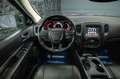 Dodge Durango 3.6 V6 R/T 4x4 Night-Paket SRT Styling Grau - thumbnail 26
