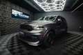 Dodge Durango 3.6 V6 R/T 4x4 Night-Paket SRT Styling Grau - thumbnail 1