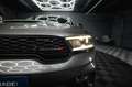 Dodge Durango 3.6 V6 R/T 4x4 Night-Paket SRT Styling Grau - thumbnail 7