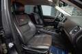 Dodge Durango 3.6 V6 R/T 4x4 Night-Paket SRT Styling Grau - thumbnail 41