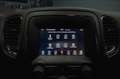 Dodge Durango 3.6 V6 R/T 4x4 Night-Paket SRT Styling Grau - thumbnail 27