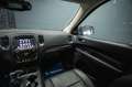 Dodge Durango 3.6 V6 R/T 4x4 Night-Paket SRT Styling Grau - thumbnail 25