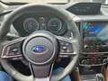 Subaru Forester Premium 2,0i e-Boxer AWD CVT Schwarz - thumbnail 11