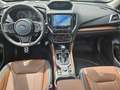 Subaru Forester Premium 2,0i e-Boxer AWD CVT Schwarz - thumbnail 10