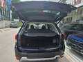 Subaru Forester Premium 2,0i e-Boxer AWD CVT Schwarz - thumbnail 7