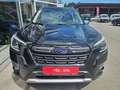 Subaru Forester Premium 2,0i e-Boxer AWD CVT Schwarz - thumbnail 4