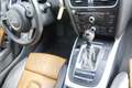 Audi A5 1.8 TFSI S.Line Auto Leder Motor Neu überholt Braun - thumbnail 11