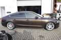 Audi A5 1.8 TFSI S.Line Auto Leder Motor Neu überholt Braun - thumbnail 5