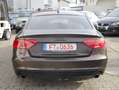 Audi A5 1.8 TFSI S.Line Auto Leder Motor Neu überholt Braun - thumbnail 7