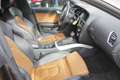 Audi A5 1.8 TFSI S.Line Auto Leder Motor Neu überholt Braun - thumbnail 9