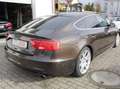 Audi A5 1.8 TFSI S.Line Auto Leder Motor Neu überholt Braun - thumbnail 6
