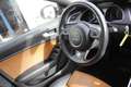 Audi A5 1.8 TFSI S.Line Auto Leder Motor Neu überholt Braun - thumbnail 12