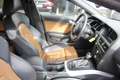 Audi A5 1.8 TFSI S.Line Auto Leder Motor Neu überholt Braun - thumbnail 10