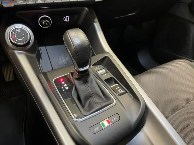Alfa Romeo Tonale view 8