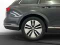 Volkswagen Passat Variant GTE LED LM 17" Navi PDC vo+hi ACC Grau - thumbnail 14
