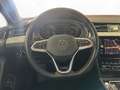 Volkswagen Passat Variant GTE LED LM 17" Navi PDC vo+hi ACC Grau - thumbnail 19