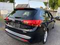 Kia Ceed SW / cee'd SW Edition 7 Schwarz - thumbnail 5