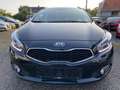 Kia Ceed SW / cee'd SW Edition 7 Schwarz - thumbnail 2