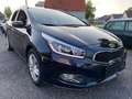 Kia Ceed SW / cee'd SW Edition 7 Schwarz - thumbnail 3