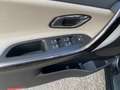 Kia Ceed SW / cee'd SW Edition 7 Schwarz - thumbnail 13