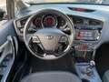 Kia Ceed SW / cee'd SW Edition 7 Schwarz - thumbnail 11
