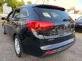 Kia Ceed SW / cee'd SW Edition 7 Schwarz - thumbnail 8