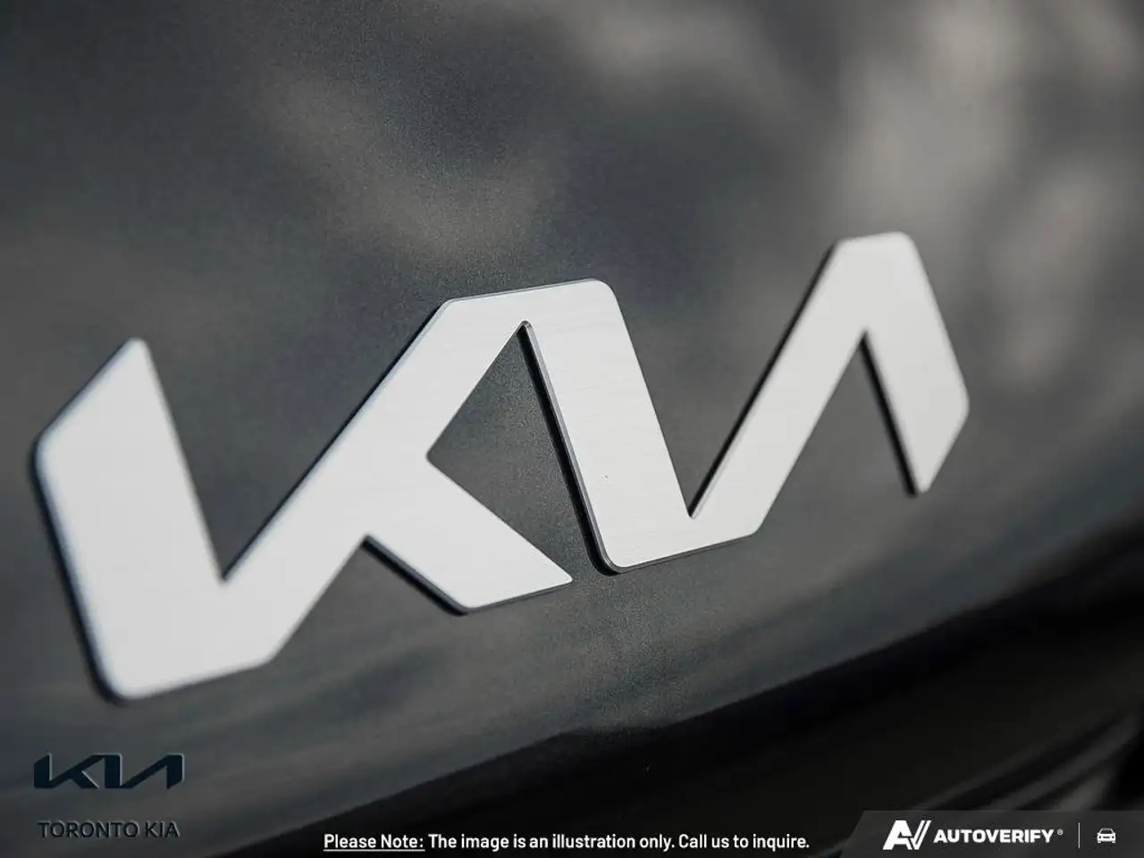 Kia Sorento снимка Kia Sorento