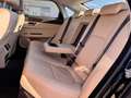 Jaguar XF 20dA AWD Prestige BI-XENON LEDER NAVI RFKA Negro - thumbnail 12