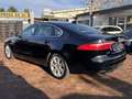 Jaguar XF 20dA AWD Prestige BI-XENON LEDER NAVI RFKA Negro - thumbnail 7