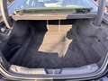 Jaguar XF 20dA AWD Prestige BI-XENON LEDER NAVI RFKA Negro - thumbnail 25