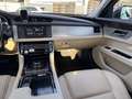 Jaguar XF 20dA AWD Prestige BI-XENON LEDER NAVI RFKA Negro - thumbnail 18