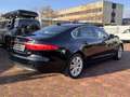 Jaguar XF 20dA AWD Prestige BI-XENON LEDER NAVI RFKA Negro - thumbnail 5