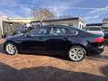 Jaguar XF 20dA AWD Prestige BI-XENON LEDER NAVI RFKA Negro - thumbnail 8