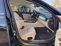 Jaguar XF 20dA AWD Prestige BI-XENON LEDER NAVI RFKA Negro - thumbnail 14