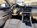 Jaguar XF 20dA AWD Prestige BI-XENON LEDER NAVI RFKA Negro - thumbnail 16