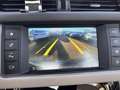 Jaguar XF 20dA AWD Prestige BI-XENON LEDER NAVI RFKA Negro - thumbnail 21