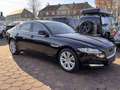 Jaguar XF 20dA AWD Prestige BI-XENON LEDER NAVI RFKA Negro - thumbnail 3