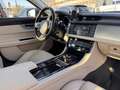 Jaguar XF 20dA AWD Prestige BI-XENON LEDER NAVI RFKA Negro - thumbnail 19