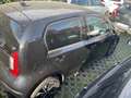 Skoda Citigo ELETTRICA iV Style Nero - thumbnail 2