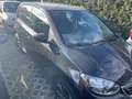 Skoda Citigo ELETTRICA iV Style Nero - thumbnail 1
