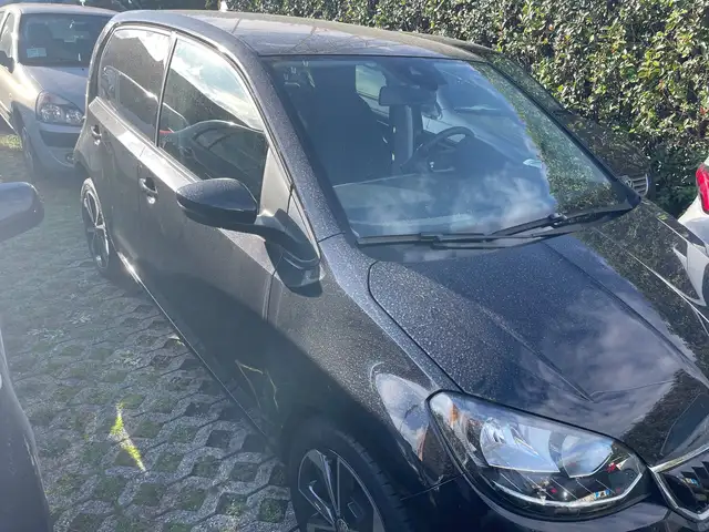 Skoda Citigo ELETTRICA iV Style