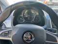 Skoda Citigo ELETTRICA iV Style Nero - thumbnail 5