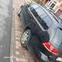 Volkswagen Golf Variant SW 1.0 TSI Trendline OPF DSG (EU6.2) Noir - thumbnail 2