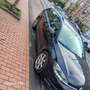 Volkswagen Golf Variant SW 1.0 TSI Trendline OPF DSG (EU6.2) Noir - thumbnail 5