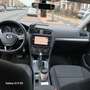 Volkswagen Golf Variant SW 1.0 TSI Trendline OPF DSG (EU6.2) Noir - thumbnail 1