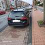 Volkswagen Golf Variant SW 1.0 TSI Trendline OPF DSG (EU6.2) Noir - thumbnail 3