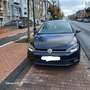 Volkswagen Golf Variant SW 1.0 TSI Trendline OPF DSG (EU6.2) Noir - thumbnail 4
